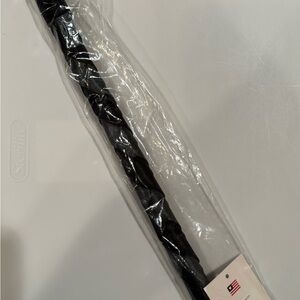 Harvey’s Seatbelt Release the Bats Lola Click N Carry / SOLD OUT / NEW / sealed